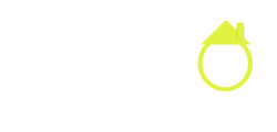 YADO logo